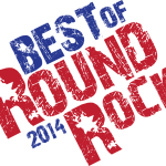 Best of Round Rock 2014