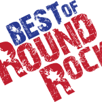 Best of Round Rock 2015 Best of Round Rock 2015
