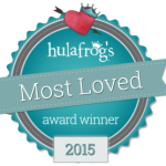 Hulafrog 2015